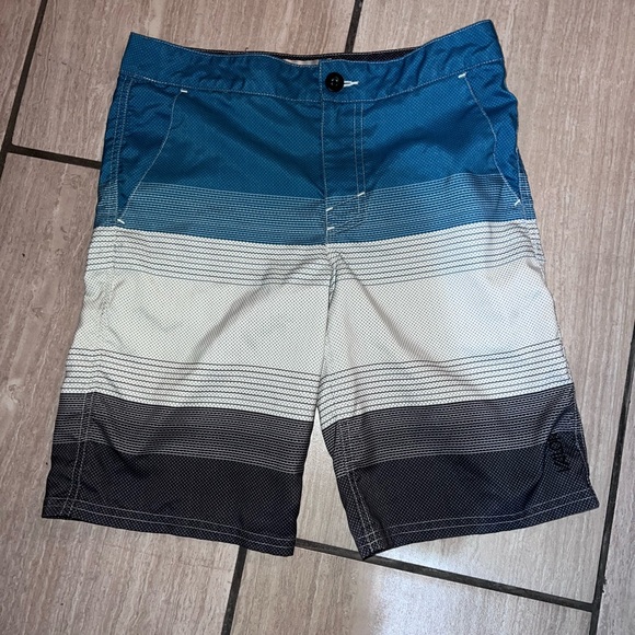Valor Other - Valor hybrid shorts boys swim